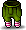 Cargo Hiphop Pants