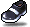 Spooky Shoes