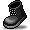 Sweet Punk Boots