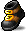 Brown Osfa Boots (+3)