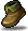 Brown Double Boots (+2)