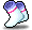 Birthday Socks