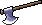 Hand Axe