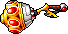 Cosmic Scepter (+2)