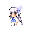 BunRealCua