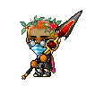 DoanXem