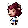 Hors