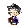 Kyodeptraii