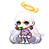 Lizne