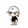 Ming