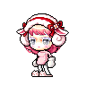 Nyanbedo