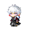 SauRang