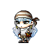 Yumeko
