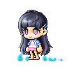 Zuly