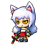zTobu