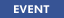 ct_news_event_info