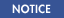 ct_news_notice_notice