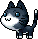 Meo Den