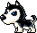 Husky
