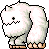 Yeti Nho