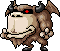 Jr. Balrog