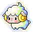 Fluffram