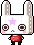 Lil' Bobble