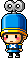 Soldier Chun