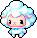War Sheep