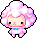 Mage Sheep