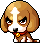 Cho Beagle