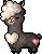 Weird Alpaca