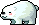 Polar Cub