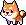 Shibe