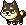 Shibu