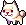 Shibo