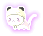 Panda Meow