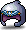 Mũ Ninja nam