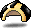Tóc kiểu võ sĩ đạo