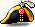 Mũ Napoleon