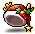 Mũ ông già Noel