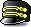 Twinkling Boy Hat