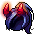 Dark Force Horns (Nam)