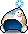 Mint Snow Cap