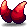 Dark Force Horns