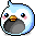 Penguin Hood