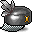 Mũ quý cô