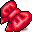 Nơ đỏ