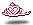 Vương miện hoàng tộc