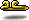 Item 1002013
